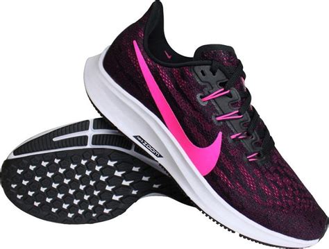 nike dames hardloopschoenen